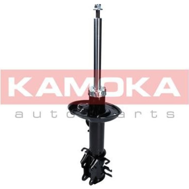 KAMOKA Stoßdämpfer 2000528
