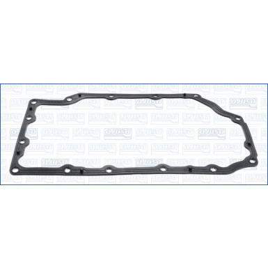 14054300 Dichtung, Ölwanne