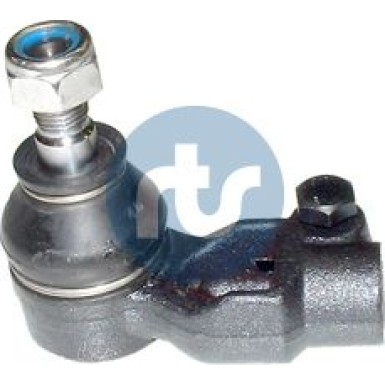 RTS Lenkstift | 91-00318