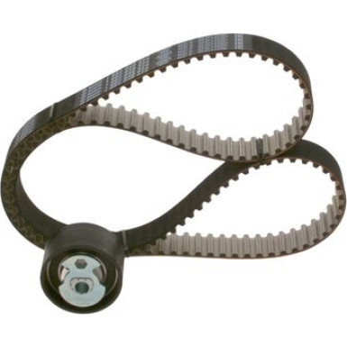 1 987 948 925 Zahnriemensatz