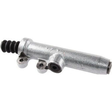 A.B.S. Kupplungszylinder 51720X