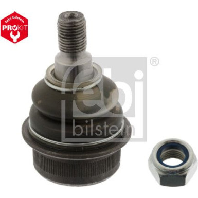 Gelenk - Radaufhängung Db P. W123/126 | 03668 Gelenk - Radaufhängung Db P. W123/126 | 03668