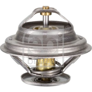 FEBI BILSTEIN Thermostat | 17896