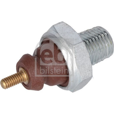 FEBI BILSTEIN Öldruckschalter