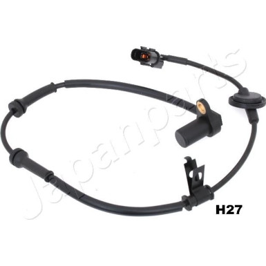 ABS-H27 Sensor, Raddrehzahl
