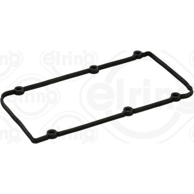 Dichtung, Zylinderkopfhaube | VOLKSWAGEN | 453.820 Dichtung, Zylinderkopfhaube | VOLKSWAGEN | 453.820