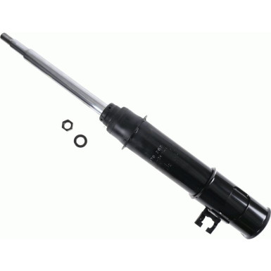 SACHS Federungsdämpfer SACHS Federungsdämpfer