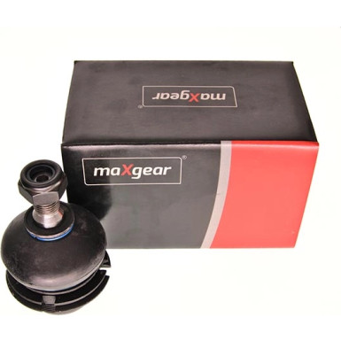 72-0454 Trag-/Führungsgelenk