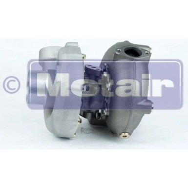 ORIGINAL TURBO | MERCEDES | 334626 ORIGINAL TURBO | MERCEDES | 334626