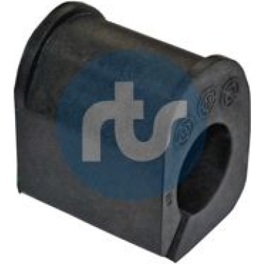 RTS Lagerung, Stabilisator 035-00153
