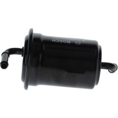Kraftstofffilter | MAZDA | 0 450 905 983