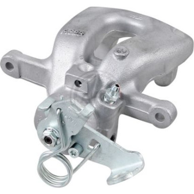 A.B.S. MP Bremssattel 530121 A.B.S. MP Bremssattel 530121