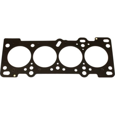 Dichtung, Zylinderkopf | MAZDA | 484.810 Dichtung, Zylinderkopf | MAZDA | 484.810