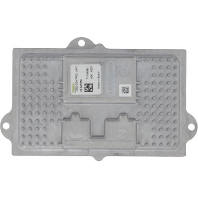 STEUERGERÄT BELEUCHTUNG L/R LED VAL PQ | VW GOLF VII 8,12-3,17 | 47659