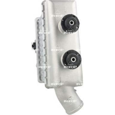 NRF Druckluftkühler 30333