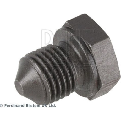 Verschlussschraube, Ölwanne | ADV180106 Verschlussschraube, Ölwanne | ADV180106