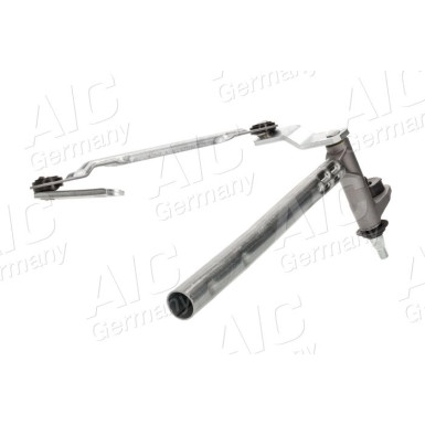 56052 Wischergestänge Original AIC Quality