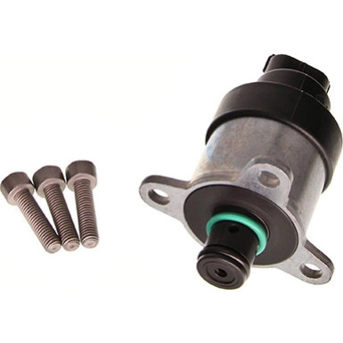 1 465 ZS0 115 Regelventil, Kraftstoffmenge (Common-Rail-System)