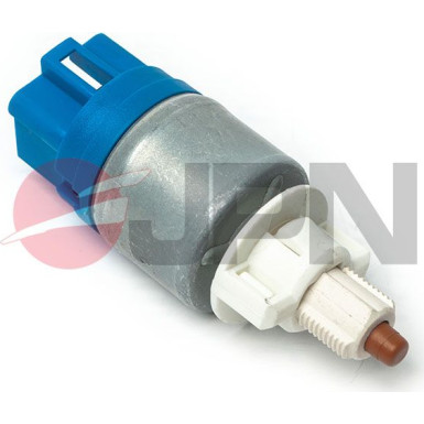 JPN Bremslichtschalter 75E4072-JPN