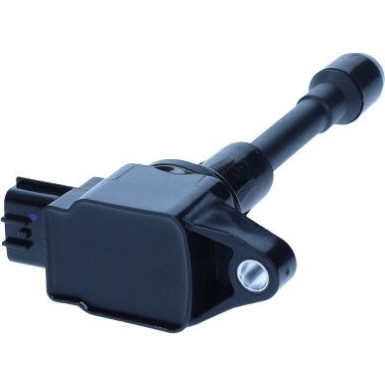 ZÜNDSPULE | 13-0264 ZÜNDSPULE | 13-0264