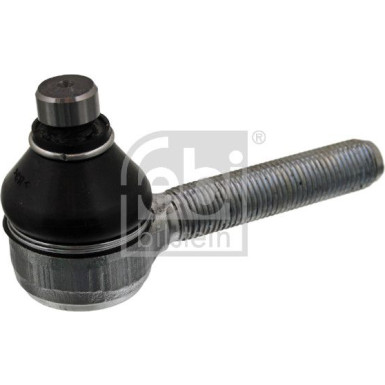 FEBI BILSTEIN Lenkstift 39662