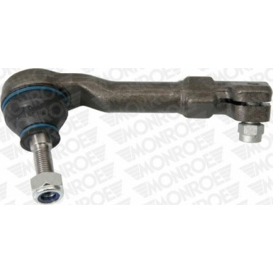 MONROE Spurstangenkopf MONROE Spurstangenkopf