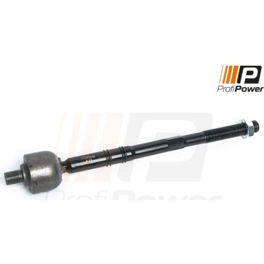 PROFIPOWER Axialgelenk, Spurstange | 5S1085