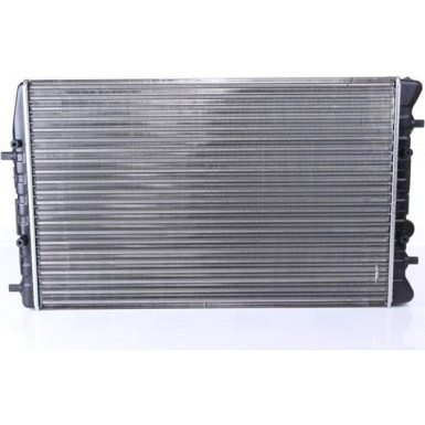 Wasserkühler PKW | SEAT IBIZA IV CUPRA 04 | 67322