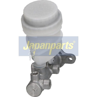 Hauptbremszylinder PF-556