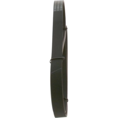 1 987 948 336 Keilrippenriemen 1 987 948 336 Keilrippenriemen