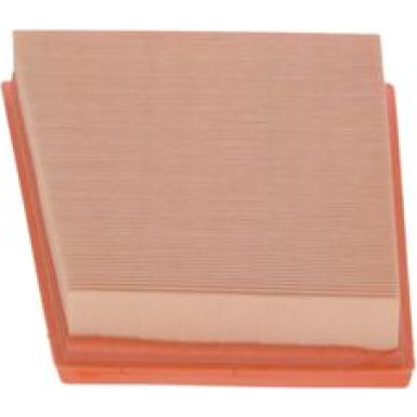 Luftfilter | FORD Fiesta | F 026 400 110