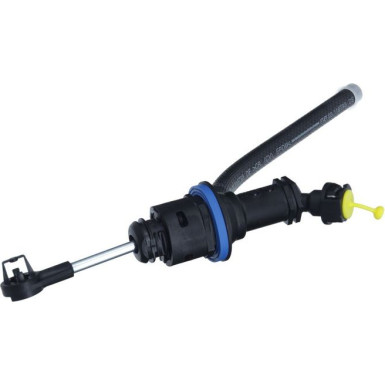 Geberzylinder, Kupplung | 804838 Geberzylinder, Kupplung | 804838