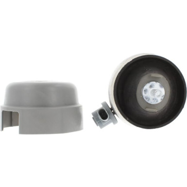 CORTECO Motoraufhängung 49446190