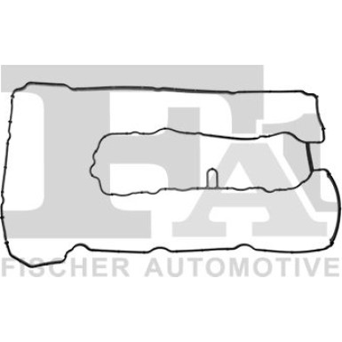 EP1000-913 Dichtung, Zylinderkopfhaube