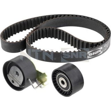 SNR Zahnriemensatz
