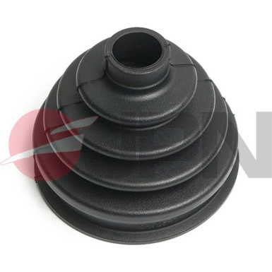 50P9012-JPN Faltenbalgsatz, Antriebswelle