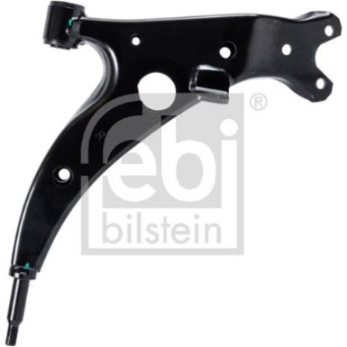 FEBI BILSTEIN Achsarm | 19991