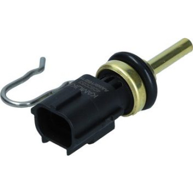 KAMOKA Sensor, Kühlmitteltemperatur 4080053 KAMOKA Sensor, Kühlmitteltemperatur 4080053