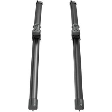 BOSCH | Scheibenwischer Aerotwin A129S | Iveco Daily | 3397014129
