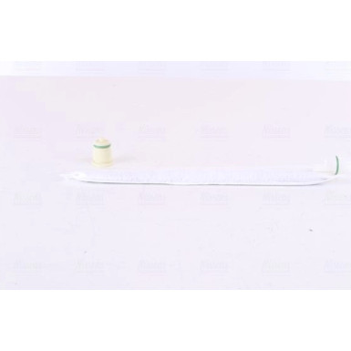 Trockner PKW MERCEDES C-Klasse W 204 07- C 180 FIRST FIT 95465