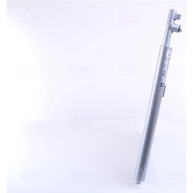 Kondensator PKW TOYOTA Land Cruiser 3.0 D 04 FIRST FIT 940167