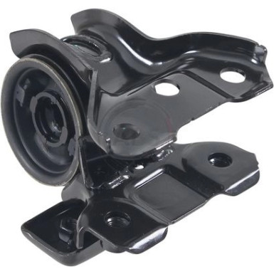 A.B.S. Stiller Block 271392