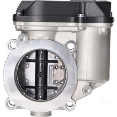 NISSENS Drosselklappenstutzen 955041 FIRST FIT NISSENS Drosselklappenstutzen 955041 FIRST FIT