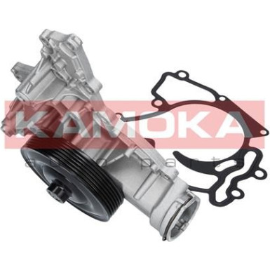 KAMOKA Wasserpumpe T0195 KAMOKA Wasserpumpe T0195