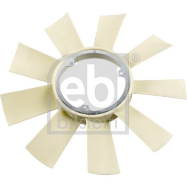 FEBI BILSTEIN Lüftungsschlitze, Motorkühlung FEBI BILSTEIN Lüftungsschlitze, Motorkühlung