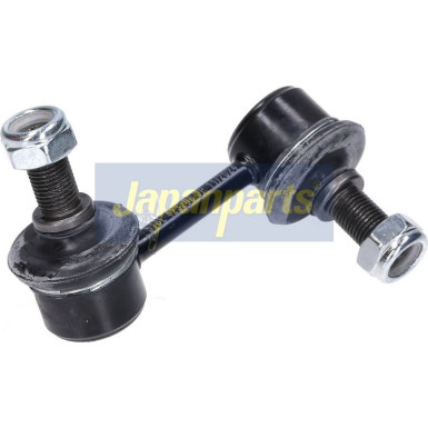 Stabilisator, Fahrwerk SI-516L