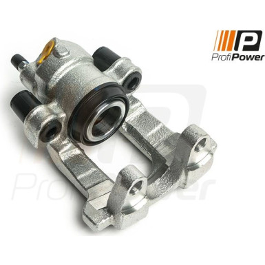 PROFIPOWER Bremssattel | 4B2390L
