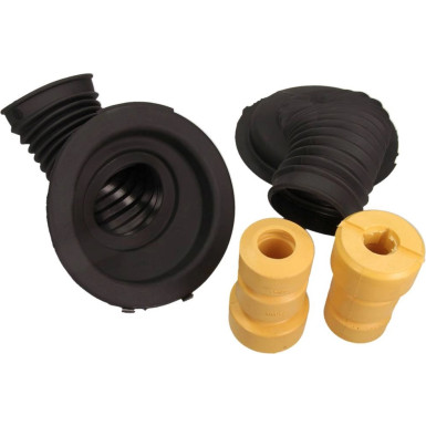 72-3333 Staubschutzsatz, Stoßdämpfer 72-3333 Staubschutzsatz, Stoßdämpfer