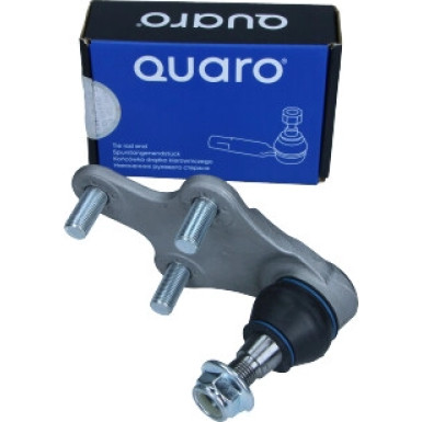 QS0111/HQ Trag-/Führungsgelenk QS0111/HQ Trag-/Führungsgelenk