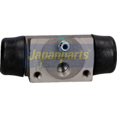 Radbremszylinder CS-125